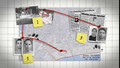 Crime Board - Project File