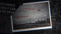 Sci-fi Opener - Project File